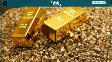 قفزة سعر الذهب اليوم الخميس 18 ديسمبر 2025 وارتفاع سعر عيار 21